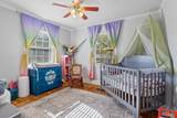 1020 Stanley Avenue - Photo 13