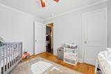 1020 Stanley Avenue - Photo 14