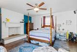 1020 Stanley Avenue - Photo 15