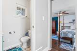 1020 Stanley Avenue - Photo 17
