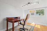 1020 Stanley Avenue - Photo 18