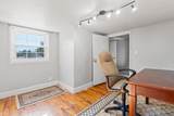 1020 Stanley Avenue - Photo 19
