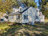 1020 Stanley Avenue - Photo 4