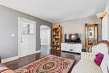 1020 Stanley Avenue - Photo 5