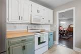 1020 Stanley Avenue - Photo 9
