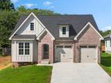 2027 Paige Meadows Court - Photo 1