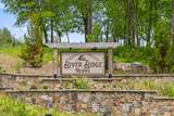Lot 35 River Ridge Drive - Photo 11