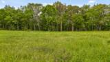 Lot 35 River Ridge Drive - Photo 26