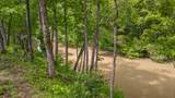 Lot 35 River Ridge Drive - Photo 27