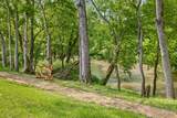 Lot 35 River Ridge Drive - Photo 31
