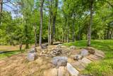 Lot 35 River Ridge Drive - Photo 34
