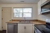927 Hulana Street - Photo 10