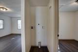 927 Hulana Street - Photo 14