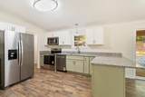 441 Van Davis Road - Photo 10