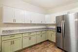 441 Van Davis Road - Photo 11