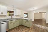 441 Van Davis Road - Photo 12