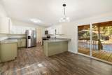 441 Van Davis Road - Photo 13