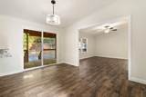 441 Van Davis Road - Photo 14