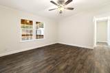 441 Van Davis Road - Photo 15
