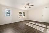 441 Van Davis Road - Photo 16