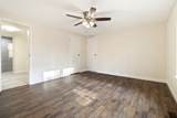 441 Van Davis Road - Photo 18