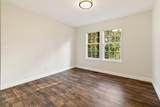 441 Van Davis Road - Photo 24