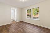 441 Van Davis Road - Photo 25
