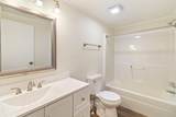441 Van Davis Road - Photo 26