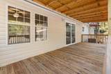 441 Van Davis Road - Photo 8