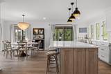 272 Russell Avenue - Photo 19