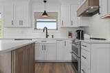 272 Russell Avenue - Photo 22