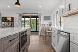 272 Russell Avenue - Photo 23