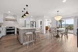 272 Russell Avenue - Photo 26
