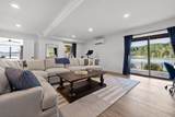272 Russell Avenue - Photo 34