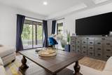 272 Russell Avenue - Photo 36