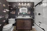 272 Russell Avenue - Photo 38