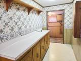1407 Armour Street - Photo 13