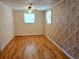 1407 Armour Street - Photo 14