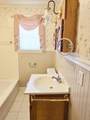 1407 Armour Street - Photo 16