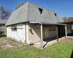 1407 Armour Street - Photo 18
