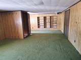1407 Armour Street - Photo 19