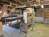 1407 Armour Street - Photo 22