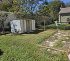 1407 Armour Street - Photo 23