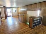 1407 Armour Street - Photo 5
