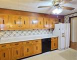 1407 Armour Street - Photo 9
