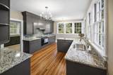 118 Highland Avenue - Photo 12
