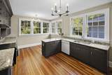 118 Highland Avenue - Photo 13
