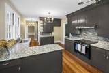 118 Highland Avenue - Photo 14