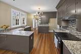 118 Highland Avenue - Photo 15