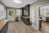 118 Highland Avenue - Photo 16